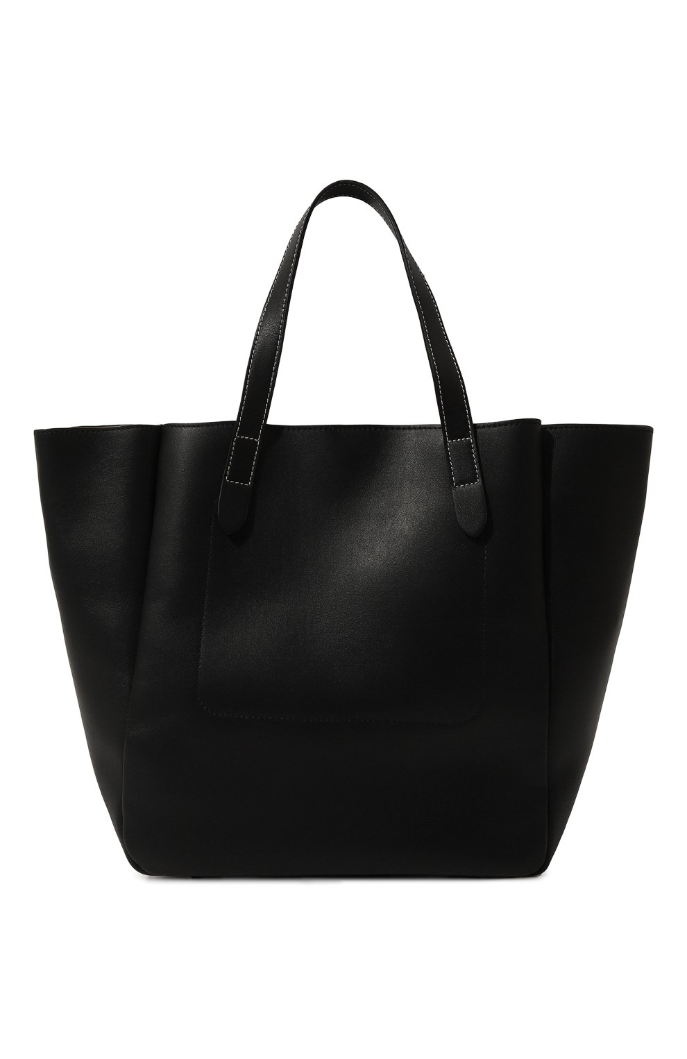 Сумка-тоут chain JW ANDERSON, арт. HB0468 LA0119, фото 6