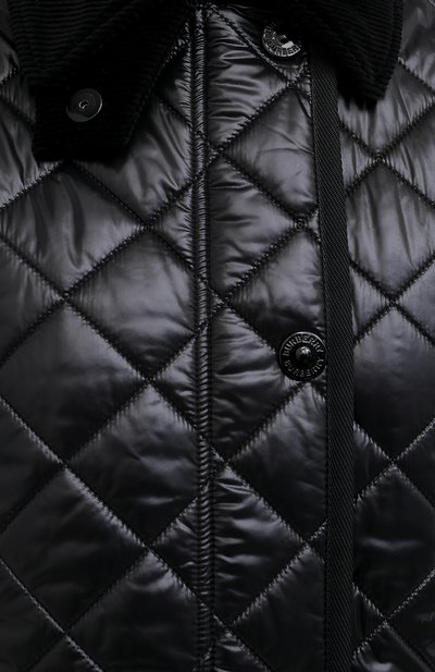 Куртка BURBERRY, арт. 4566007, фото 5
