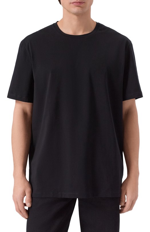 Комплект из трех футболок 7 For All Mankind 7MZ90F14-106 Разноцветный  7MZ90F14-106 Фото 6