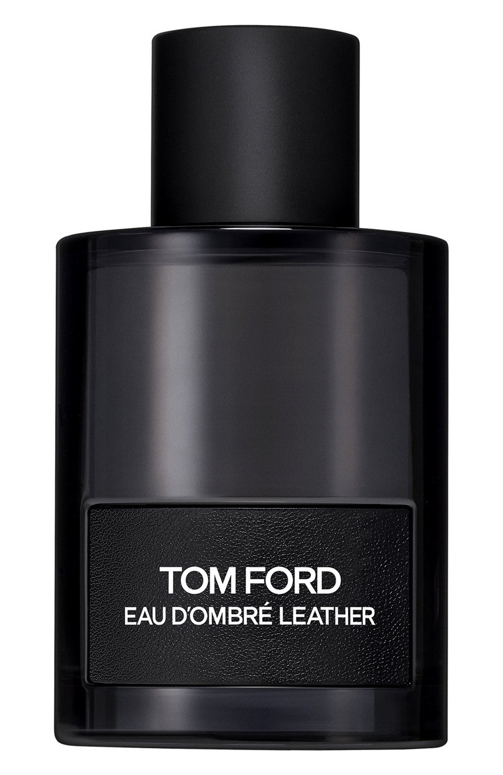Туалетная вода eau d'ombre leather (100ml) TOM FORD, арт. TEF7-01, фото 1