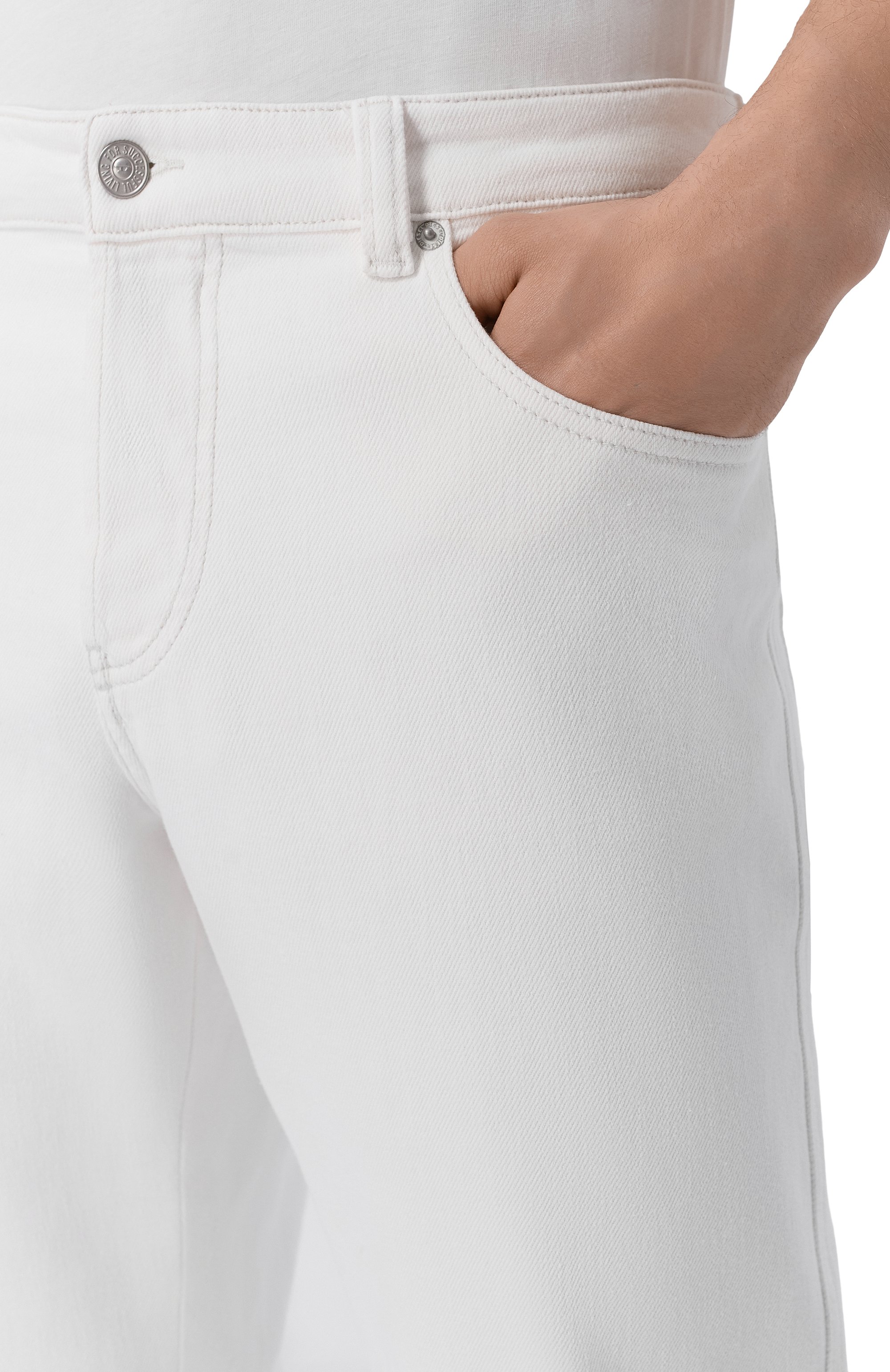 Джинсы 1993 d-vyl DIESEL, арт. A15797/09N92, фото 5