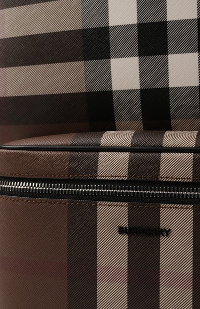 Рюкзак BURBERRY, арт. 8050928, фото 3