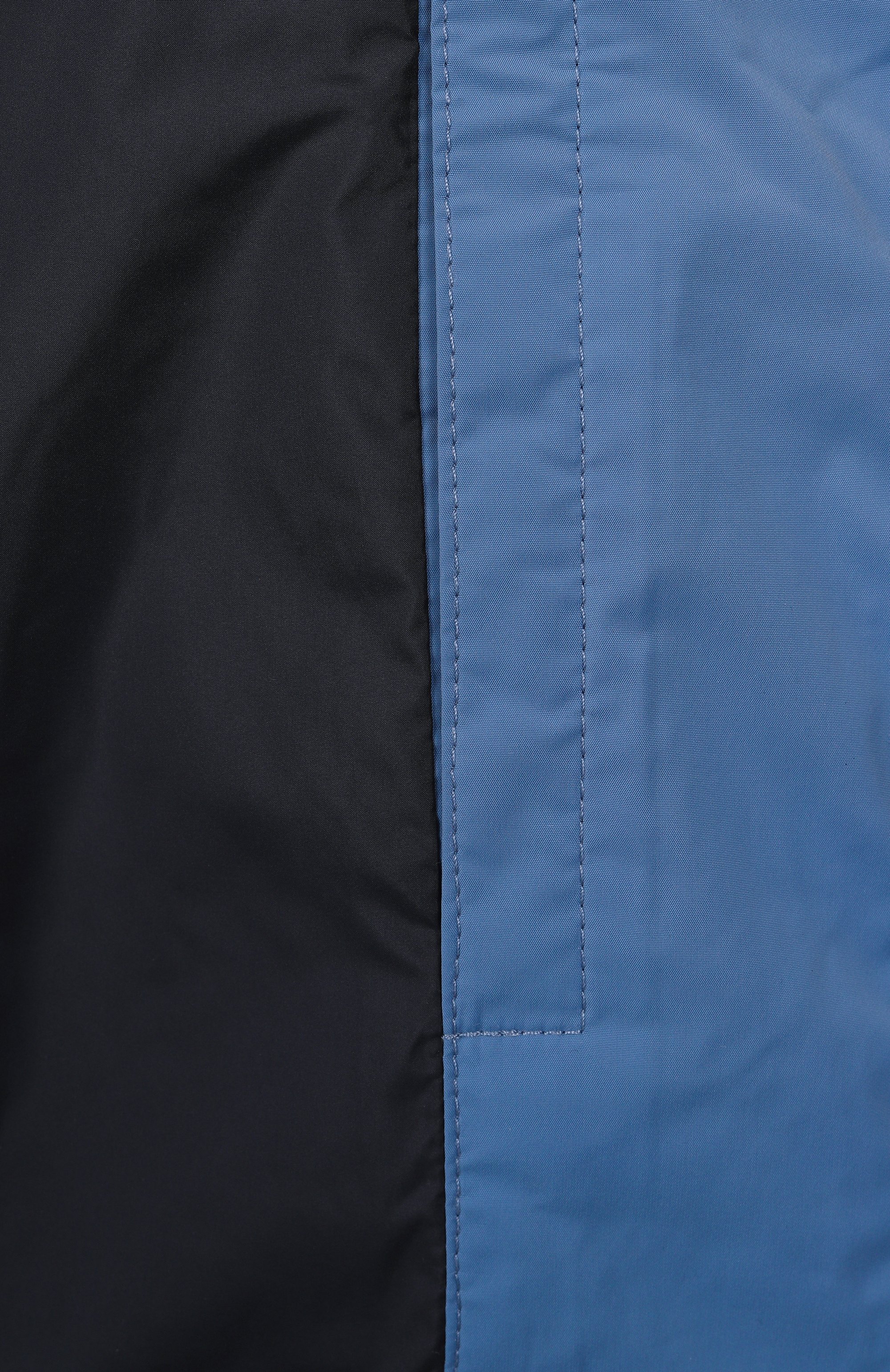 Бомбер BOGNER, арт. 38207825, фото 6