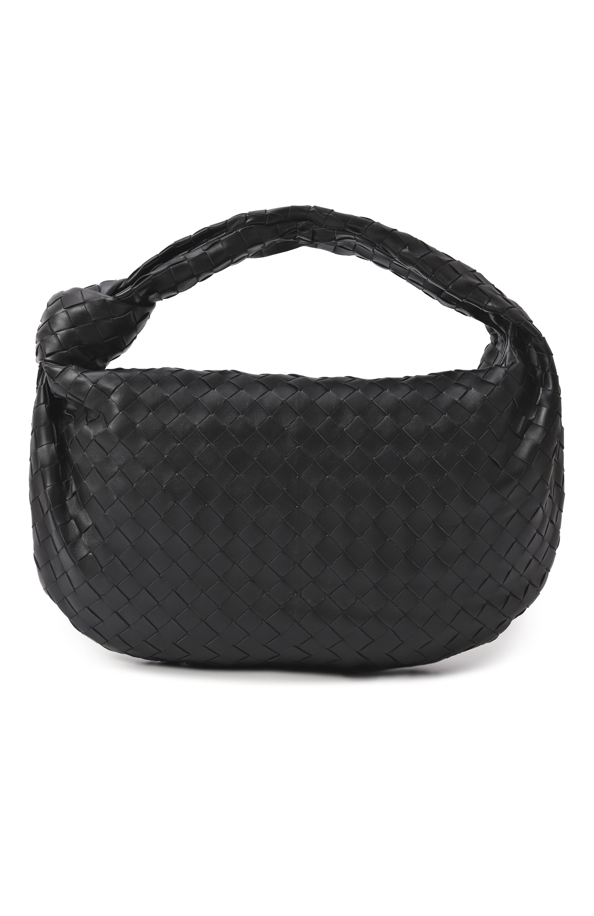 Сумка jodie small BOTTEGA VENETA, арт. 600261/VCPP0, фото 1