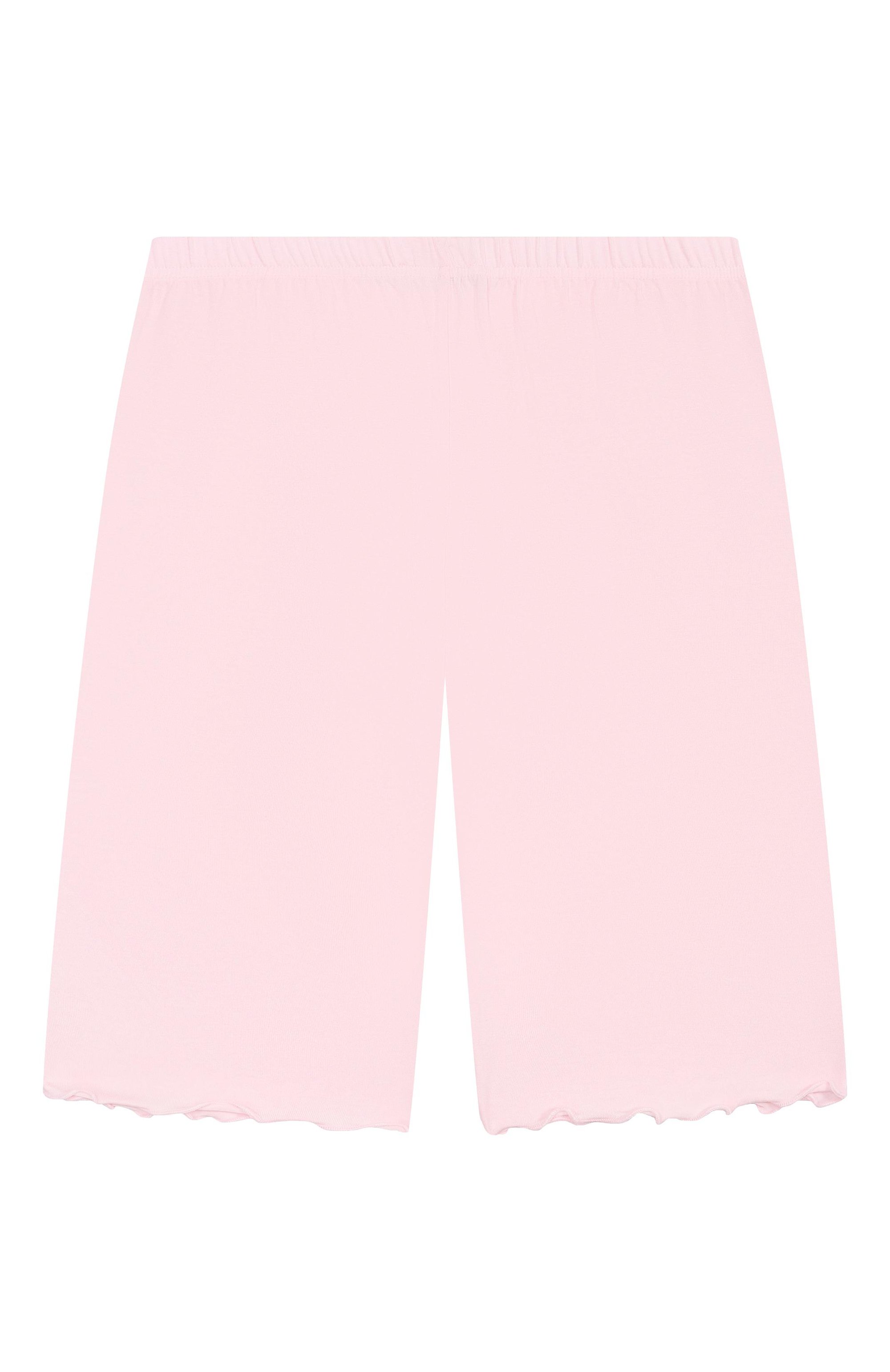 Пижама STORY LORIS, арт. 25271, фото 5