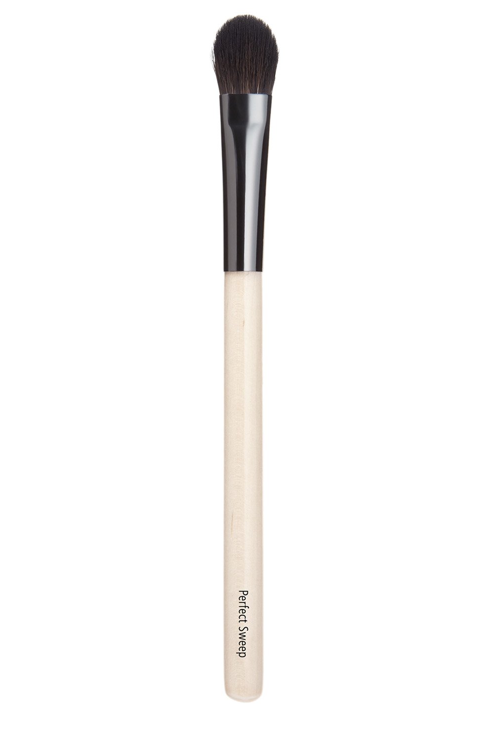 Кисточка для нанесения макияжа perfect sweep brush CHANTECAILLE, арт. 656509061259, фото 1