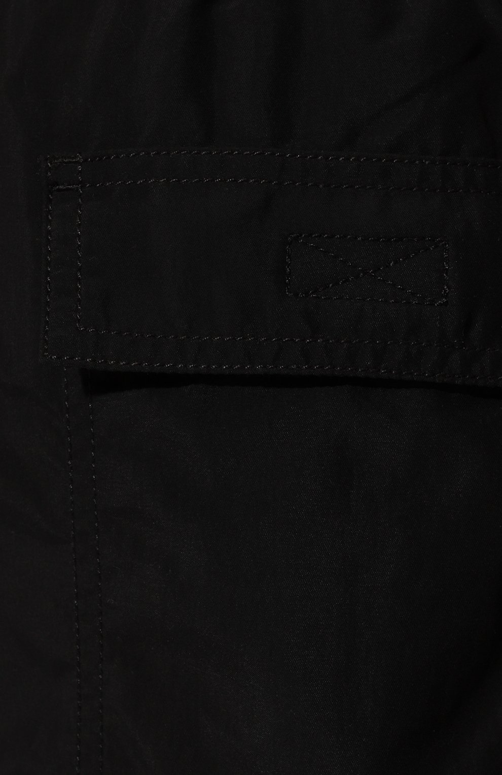 Плавки-шорты VILEBREQUIN, арт. M00REA/C4A00, фото 4