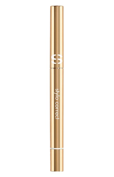 Корректор-карандаш stylo correct, оттенок №1 нежно-бежевый (1,7g) SISLEY, арт. 184723, фото 3