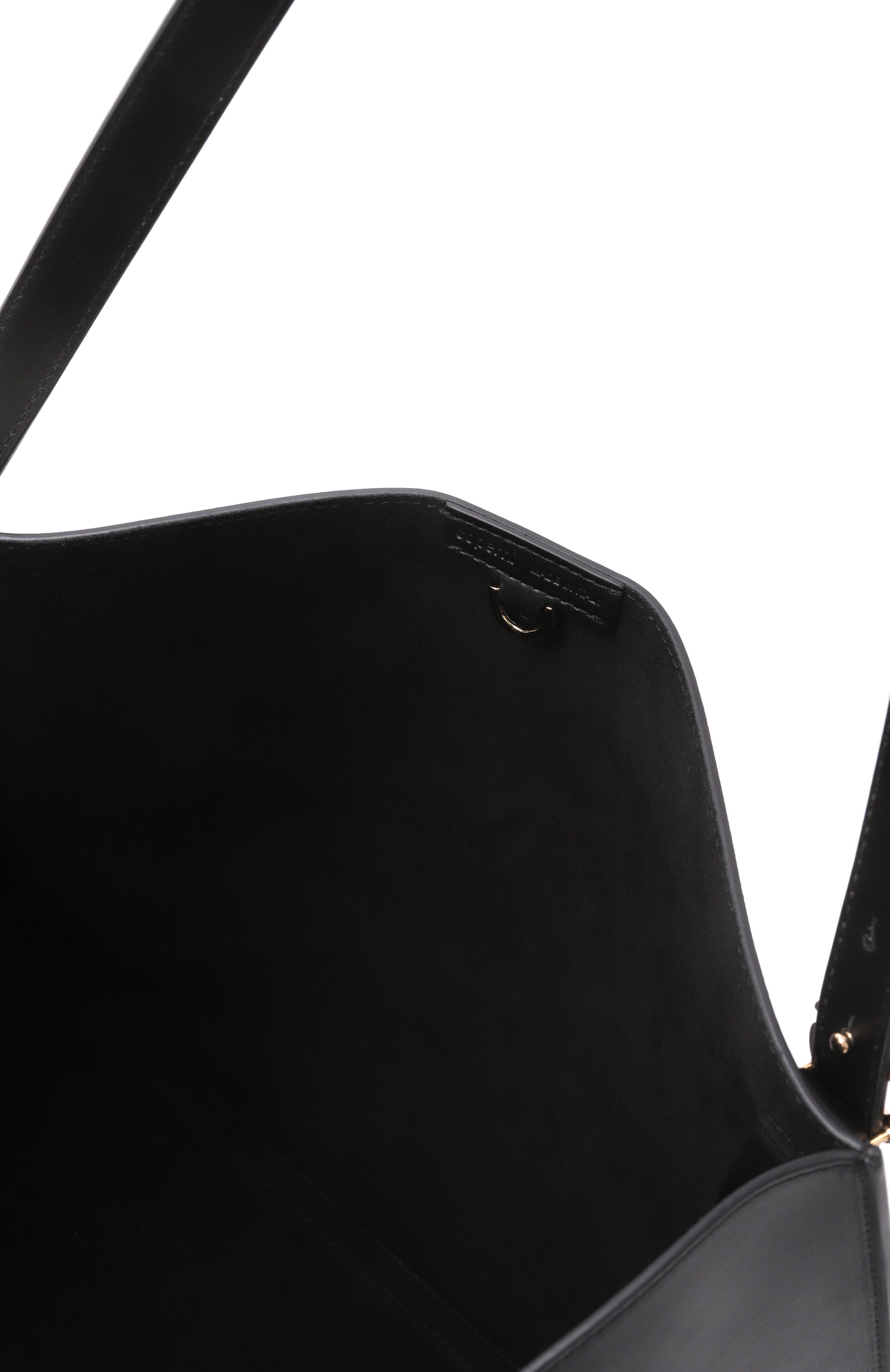 Сумка belt tote COPERNI, арт. C0PBA77F6012B, фото 5