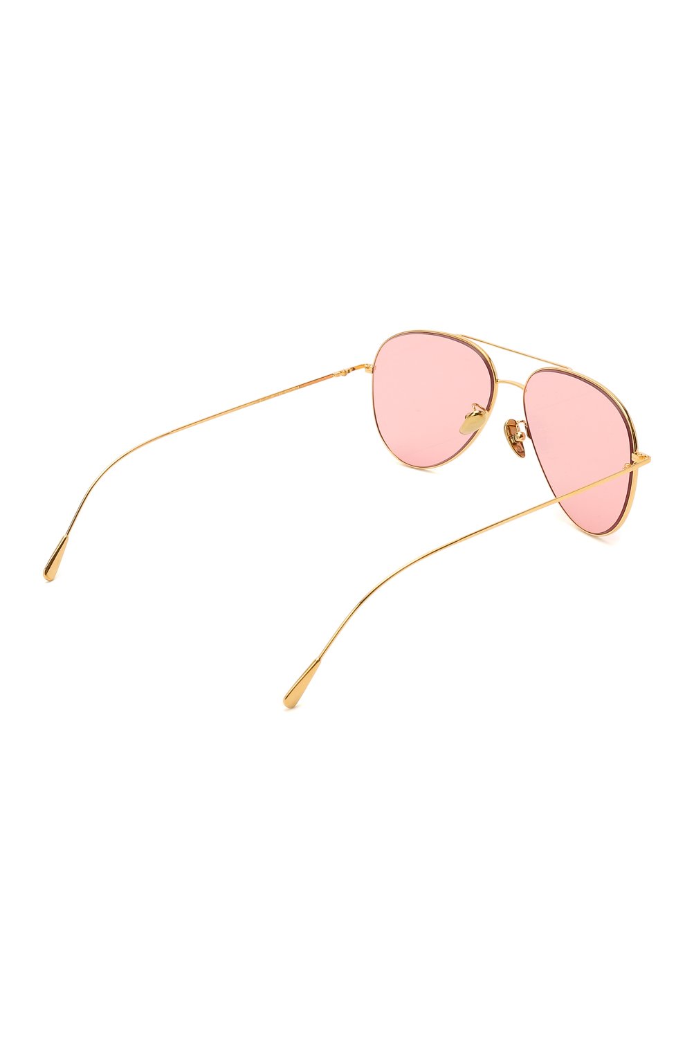 Солнцезащитные очки CUTLER AND GROSS, арт. 1266GPL/DPPI, фото 5