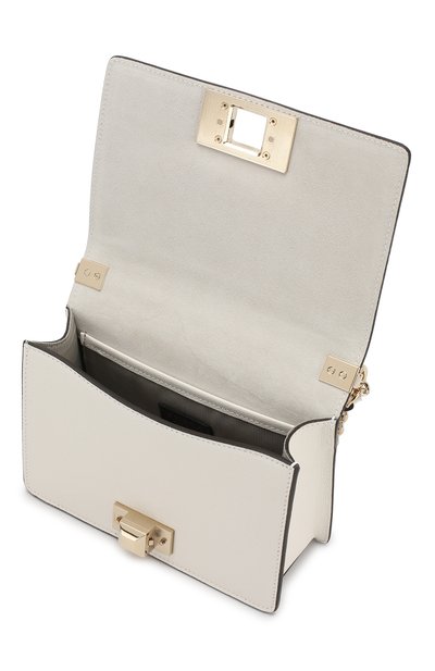 Сумка furla mimi mini FURLA, арт. BVA6, фото 4