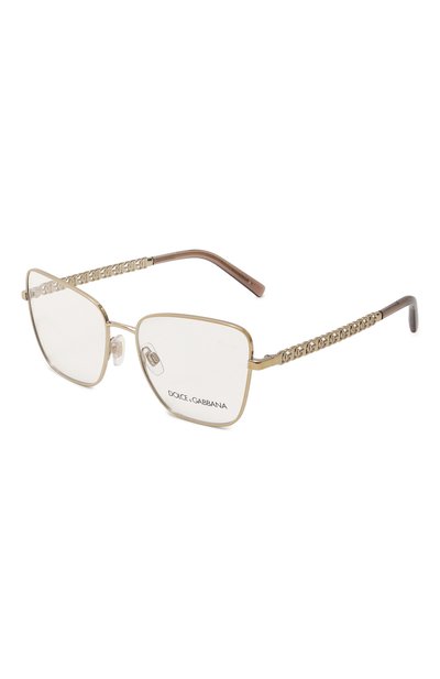 Женские оправа DOLCE & GABBANA, арт. 1346-1365