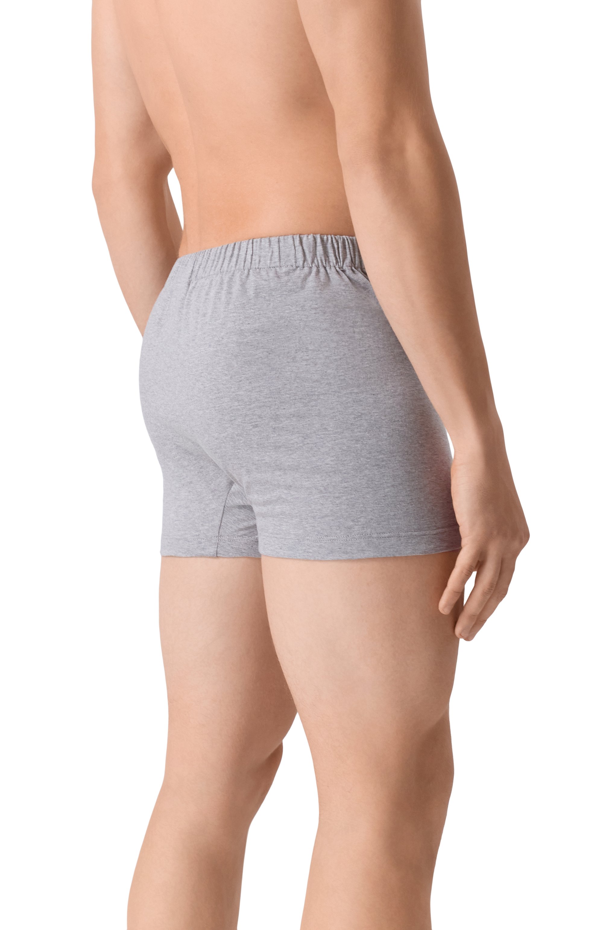 Боксеры STEFANO RICCI, арт. MNI42T0020/803, фото 3