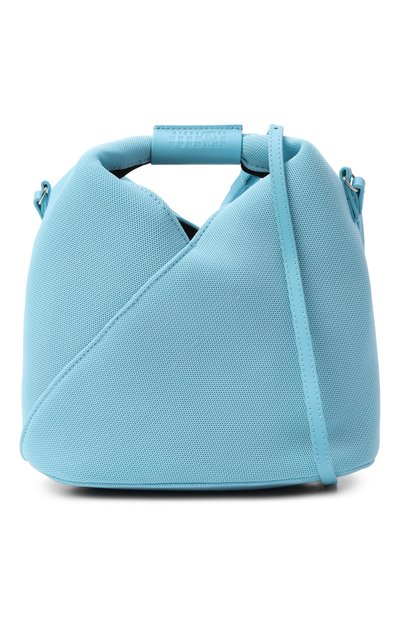 Сумка japanese MM6, арт. M60921/P6414, фото 4