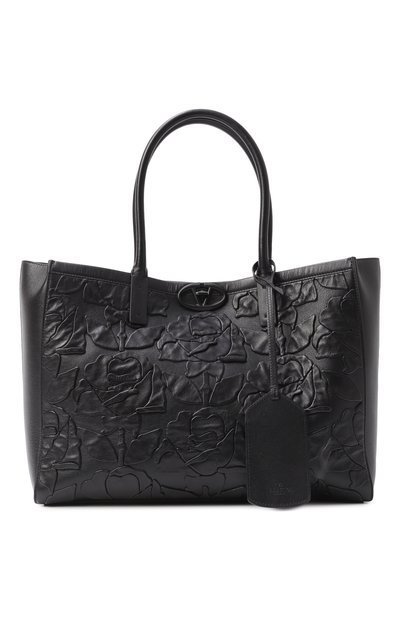 Женская сумка-тоут vlogo medium VALENTINO, арт. 5W0B0Q59/MQF