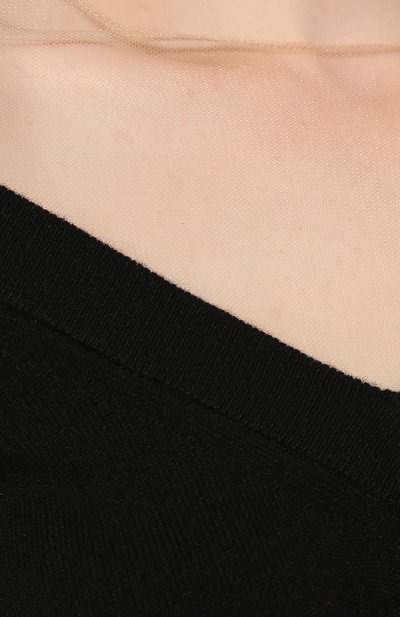 Свитер ALEXANDER WANG, арт. 1KC2191078, фото 5