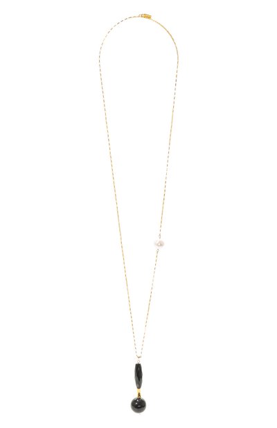 Подвеска на цепочке VIEN, арт. 2425-226, фото 1