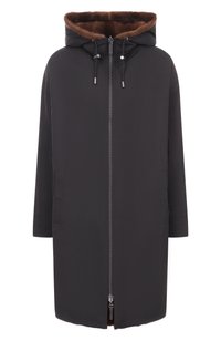 Разноцветный