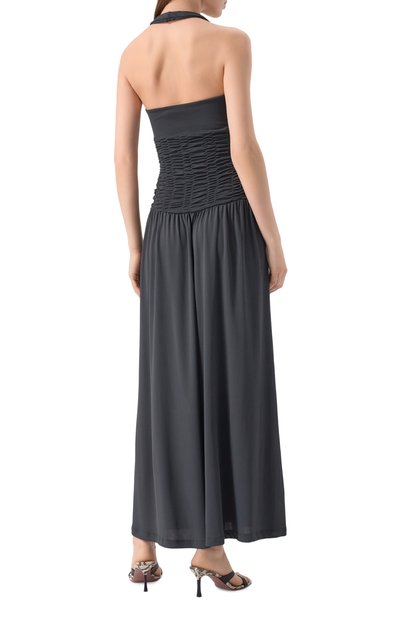 Платье AYA MUSE, арт. AMSS2623/PAL0 MAXI DRESS, фото 3