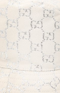 Панама  GUCCI, арт. 631951/3HK74, фото 3