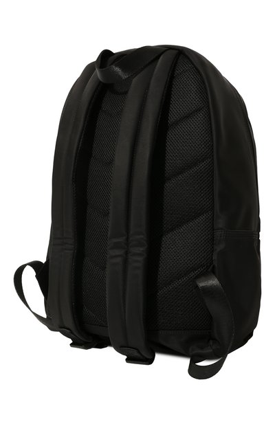 Рюкзак DIESEL, арт. J01021-KXBEW, фото 2