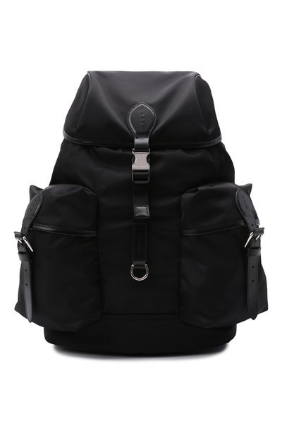 Текстильный рюкзак RALPH LAUREN, арт. 437854306, фото 1