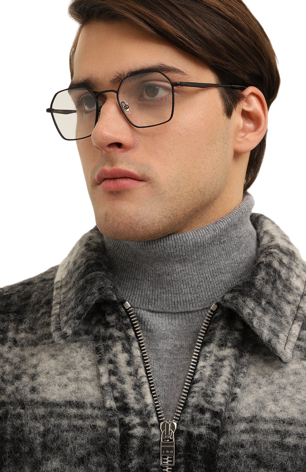 Оправа CARRERA, арт. CARRERA 335 003, фото 3