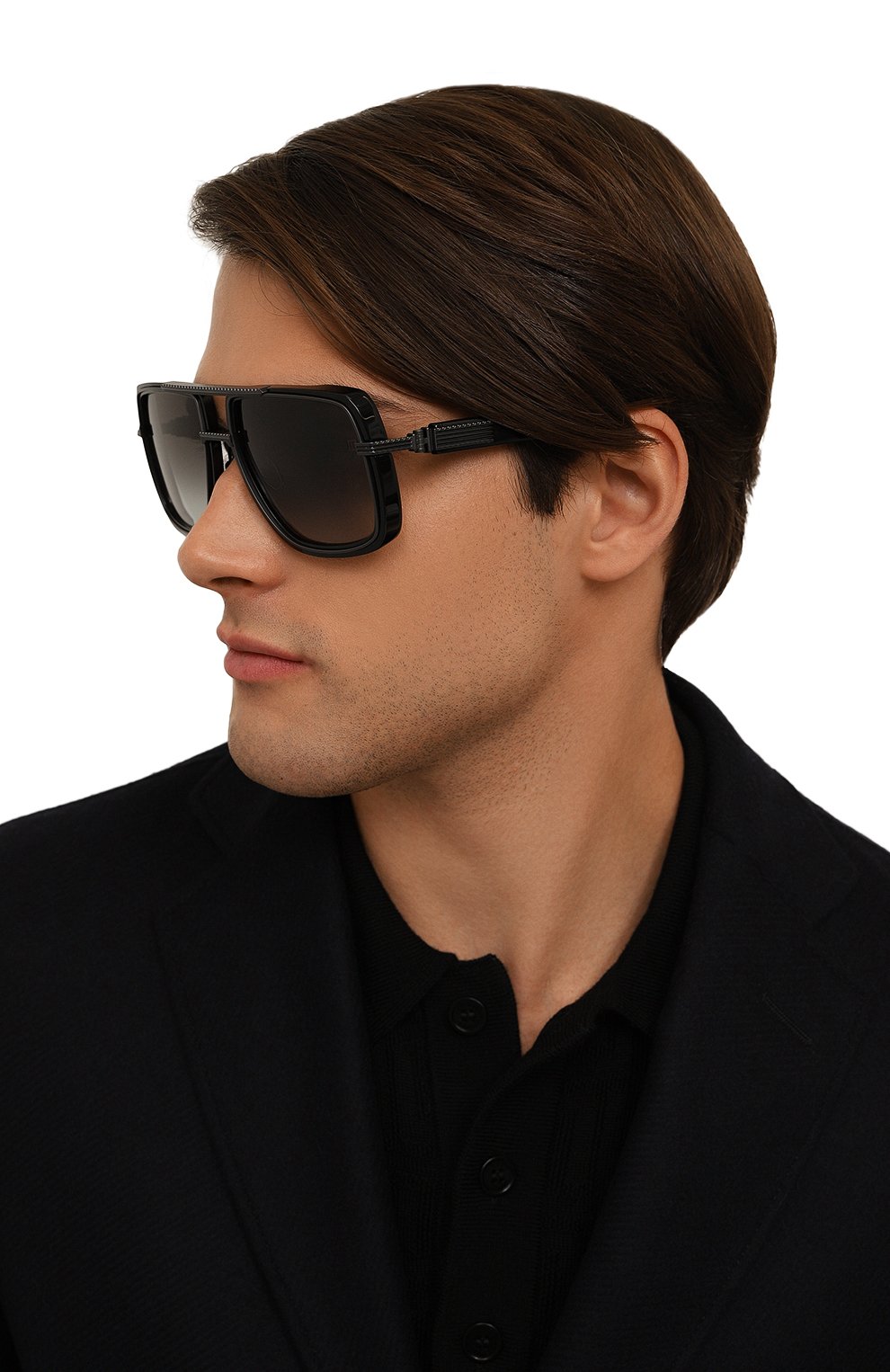 Солнцезащитные очки BALMAIN, арт. BPS-160B, фото 2