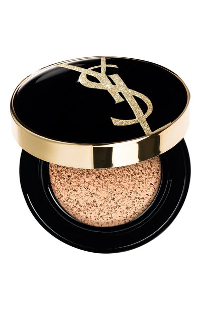 Кушон fushion ink cushion foundation, оттенок 10 YSL, арт. 4935421658270, фото 1