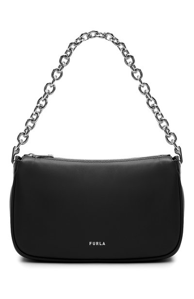 Сумка furla moon FURLA, арт. WB00356/AX0733, фото 1