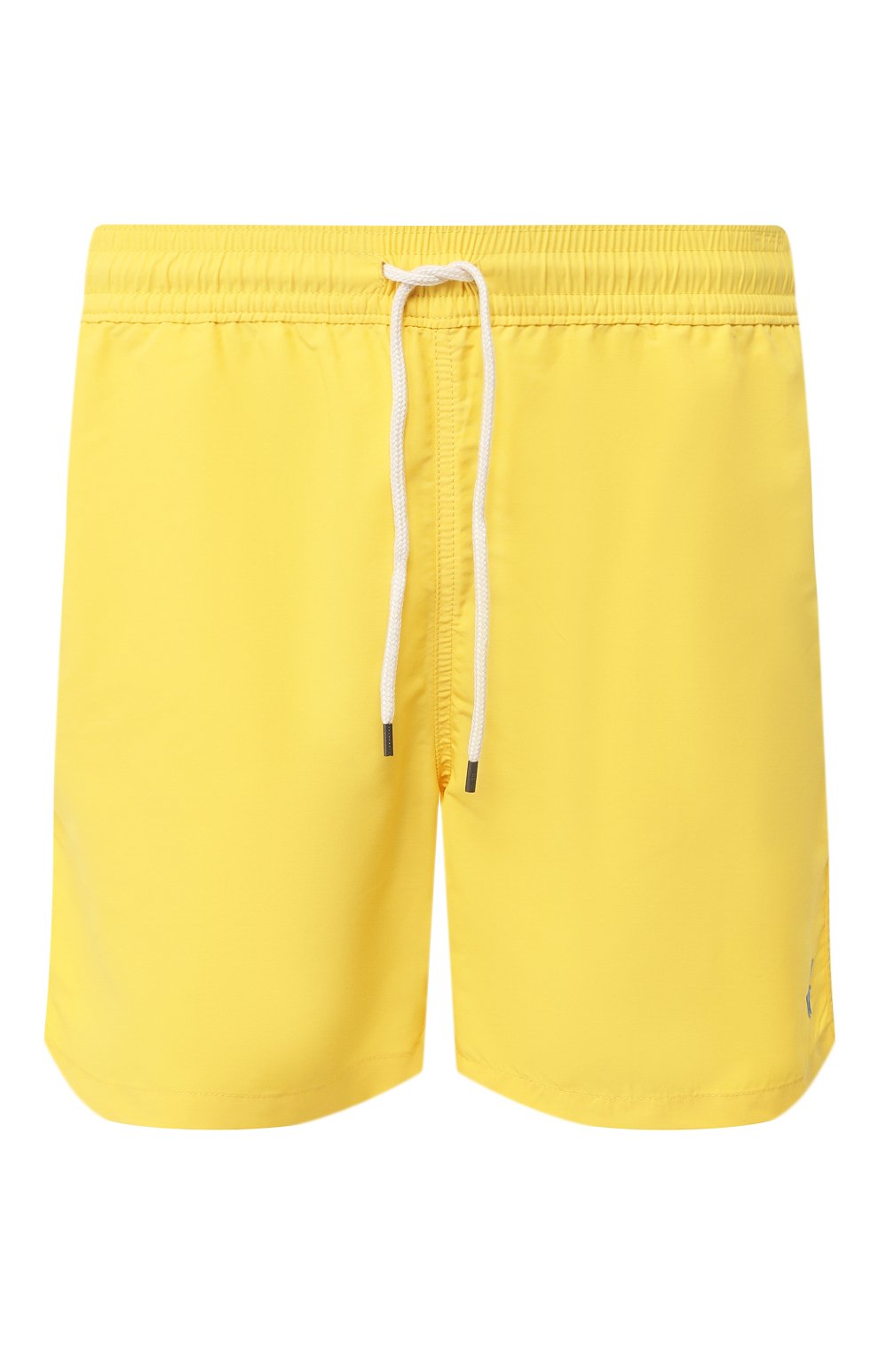 Плавки-шорты POLO RALPH LAUREN, арт. 710777751, фото 1
