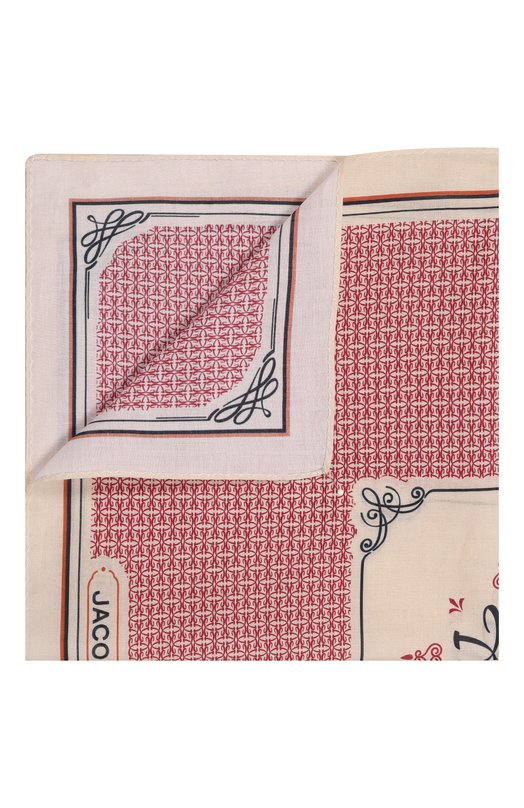 Джинсы Sean Jacob Cohen JUM_QM030 P77 T782A VB Синий  JUM_QM030 P77 T782A VB Фото 6