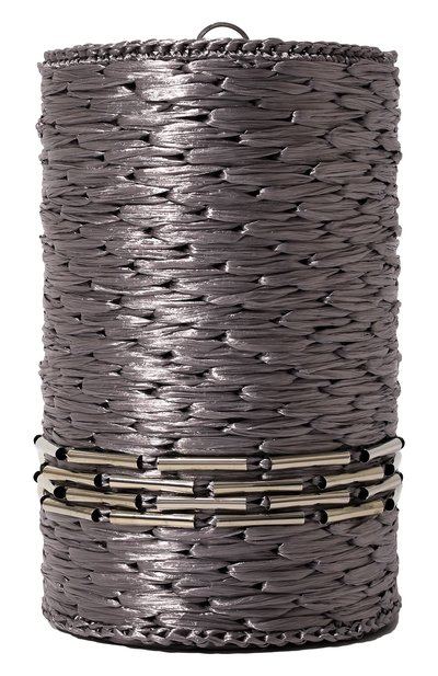 Сумка-цилиндр SEYANA, арт. СУМКА02, фото 4