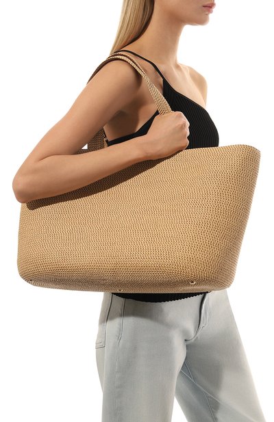 Сумка ERIC JAVITS, арт. 23818, фото 2