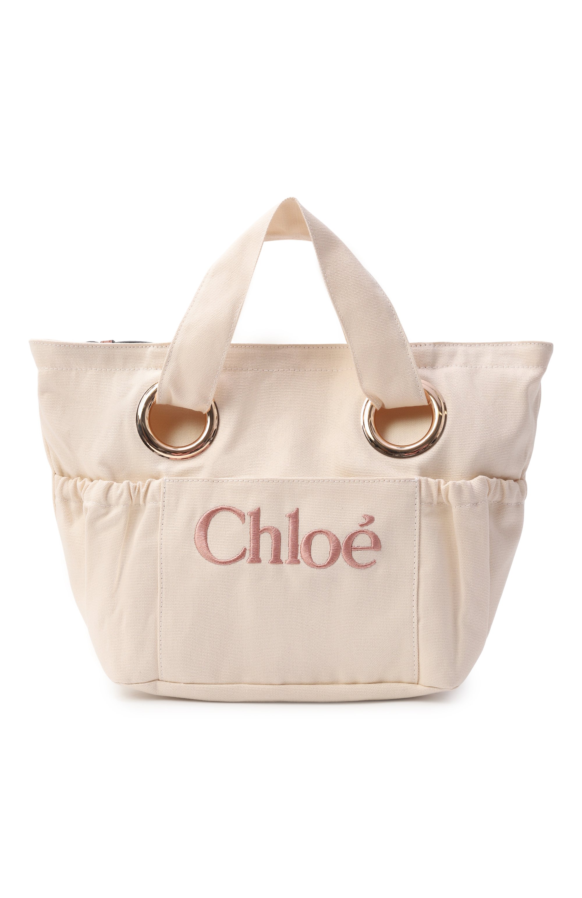 Сумка CHLOÉ, арт. C20872, фото 1