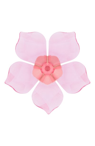 Магнит garden tales SWAROVSKI, арт. 5580026, фото 1