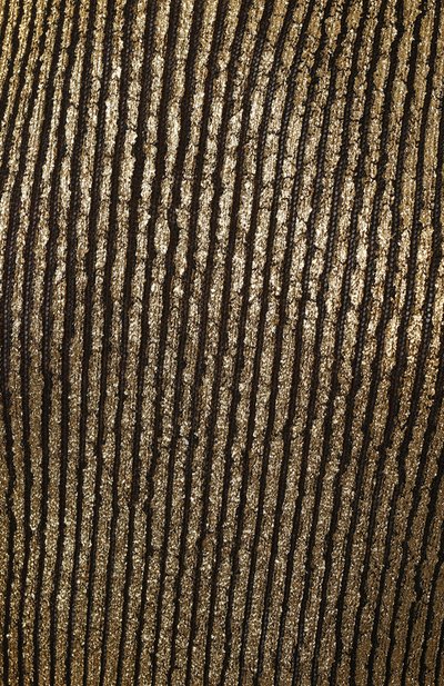 Майка из кашемира и шелка TOM FORD, арт. TSK267-YAX402, фото 5