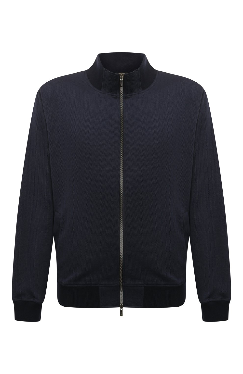 Толстовка MVST, арт. 14M459.PL00.MUST./58-62, фото 1