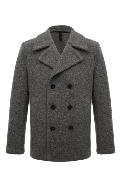 Бушлат HARRIS WHARF LONDON, арт. C9214MWE, фото 1