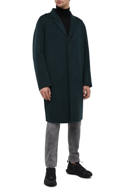 Кроссовки zig kinetica edge REEBOK, арт. FV6157, фото 2