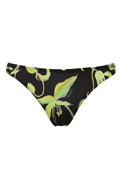 Женский плавки-бикини LISE CHARMEL, арт. ABB0788