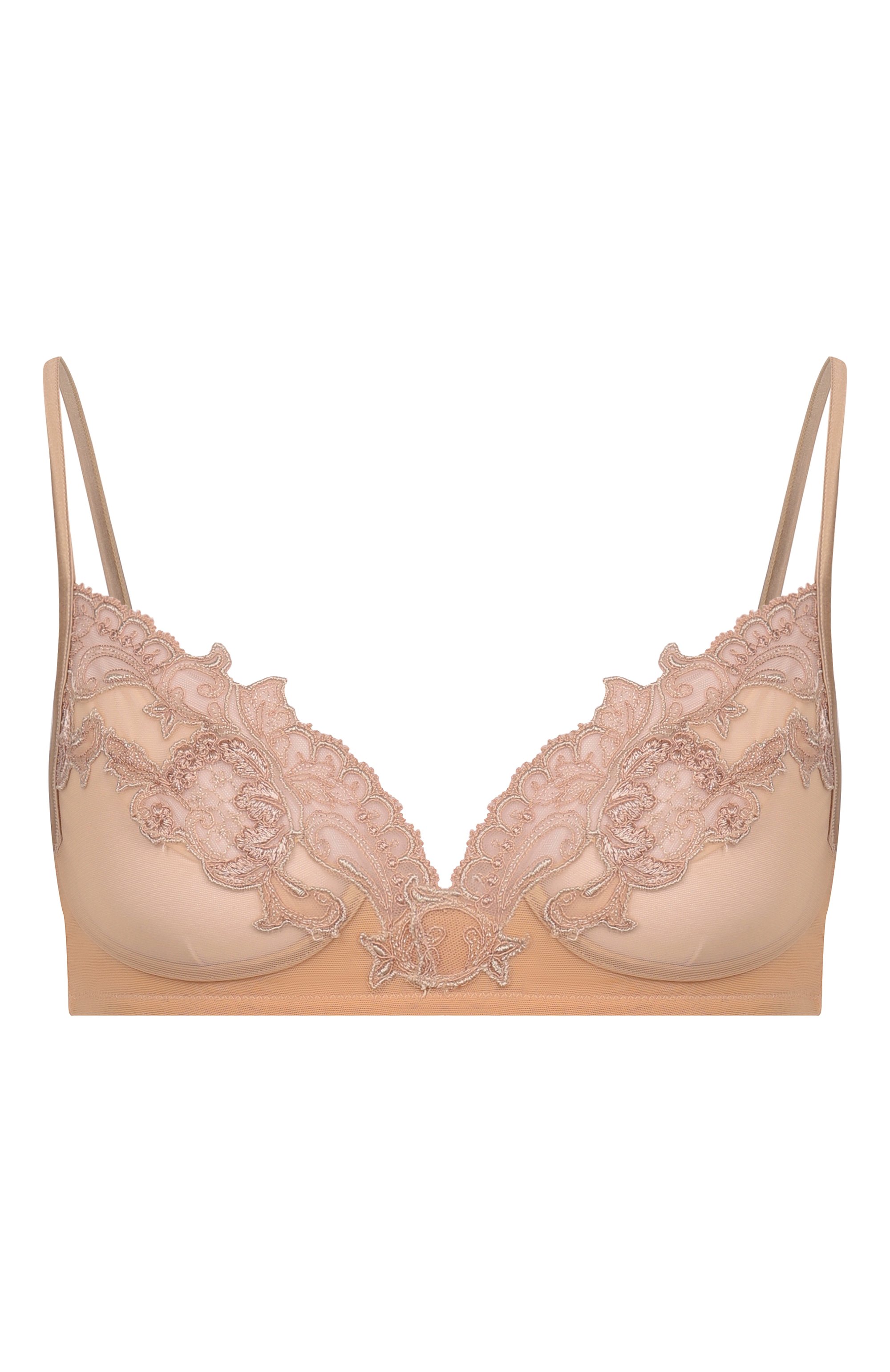 Бюстгальтер C.ALLA, арт. DVT1323 RE, фото 1