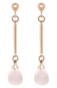 Подвески для серёг MIMI, арт. JXM286R8Q2, фото 1