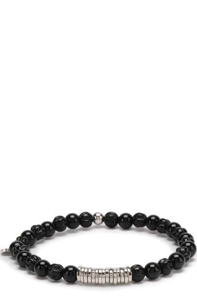 Браслет TATEOSSIAN, арт. BL0198TAS0NBK1S, фото 1