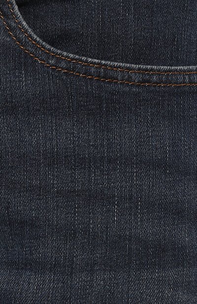 Джинсы slimmy 7 FOR ALL MANKIND, арт. JSMSC420NL, фото 5