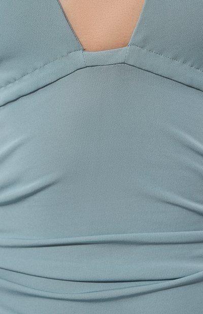 Топ из вискозы GIORGIO ARMANI, арт. 6DAK50/AJFKZ, фото 5