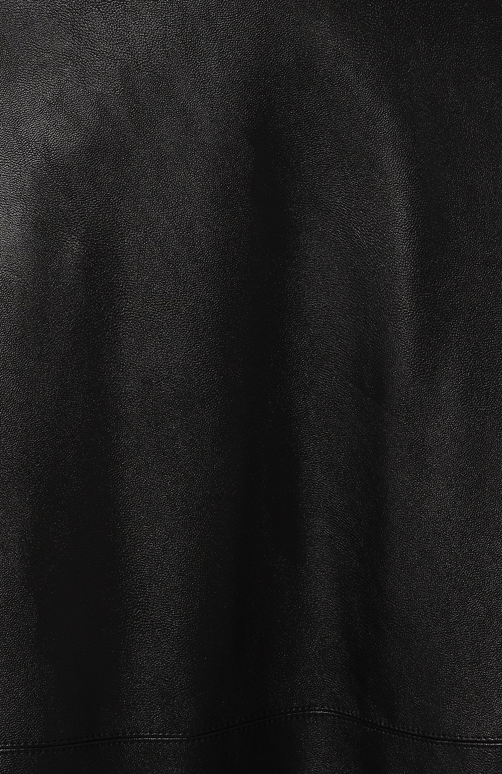 Юбка из экокожи PINKO, арт. 104144/7105, фото 5