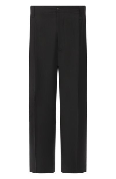 Мужские шерстяные брюки L.B.M. 1911, арт. 8182/54515