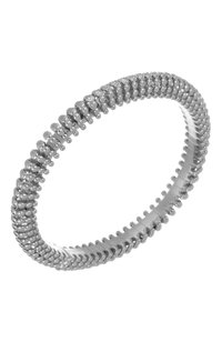 Браслет FERRIFIRENZE, арт. FF149BR102G, фото 1