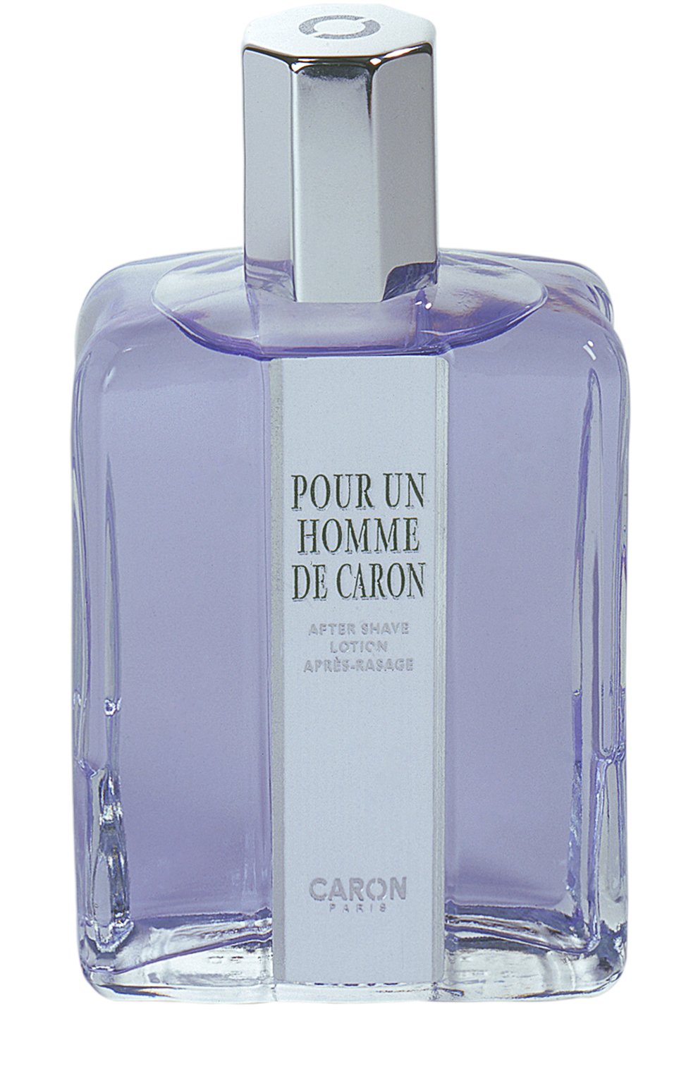Лосьон после бритья pour un homme (125ml) CARON, арт. Q2022801, фото 1